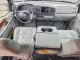 Ford F350 2007 — Copart