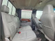 Ford F350 2007 — Copart