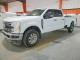 Ford F350 2023 — Copart
