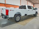 Ford F350 2023 — Copart