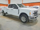 Ford F350 2023 — Copart