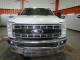 Ford F350 2023 — Copart