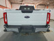 Ford F350 2023 — Copart