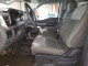 Ford F350 2023 — Copart
