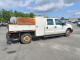 Ford F350 2013 — Copart
