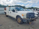 Ford F350 2013 — Copart