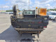 Ford F350 2013 — Copart
