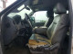 Ford F350 2013 — Copart