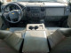 Ford F350 2013 — Copart