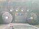 Ford F350 2013 — Copart