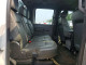 Ford F350 2013 — Copart