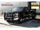 Ford F350 2017 — Copart