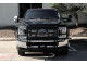 Ford F350 2017 — Copart