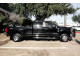Ford F350 2017 — Copart
