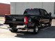 Ford F350 2017 — Copart