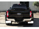 Ford F350 2017 — Copart