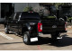 Ford F350 2017 — Copart