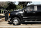 Ford F350 2017 — Copart