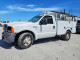 Ford F350 2006 — Copart