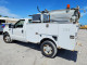 Ford F350 2006 — Copart