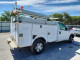 Ford F350 2006 — Copart