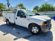 Ford F350 2006 — Copart