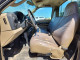 Ford F350 2006 — Copart
