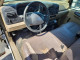 Ford F350 2006 — Copart