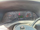 Ford F350 2006 — Copart