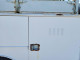 Ford F350 2006 — Copart