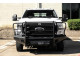 Ford F350 2020 — Copart