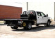 Ford F350 2020 — Copart