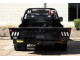 Ford F350 2020 — Copart