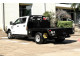 Ford F350 2020 — Copart