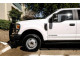 Ford F350 2020 — Copart