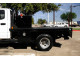 Ford F350 2020 — Copart