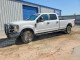 Ford F350 2019 — Copart