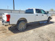 Ford F350 2019 — Copart