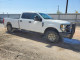Ford F350 2019 — Copart
