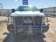 Ford F350 2019 — Copart