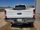 Ford F350 2019 — Copart