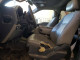 Ford F350 2019 — Copart