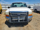 Ford F350 1999 — Copart