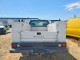 Ford F350 1999 — Copart