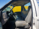 Ford F350 1999 — Copart