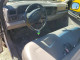 Ford F350 1999 — Copart