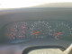 Ford F350 1999 — Copart