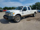 Ford F350 2011 — Copart