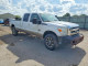 Ford F350 2011 — Copart