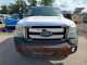 Ford F350 2011 — Copart